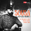 Sousa 3 cover