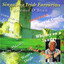 Singalong Irish Favourites cover