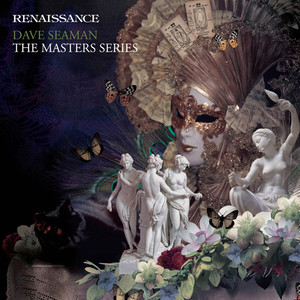 Renaissance: The Masters Series, Part 10 album