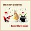 Jazz Christmas Albumcover