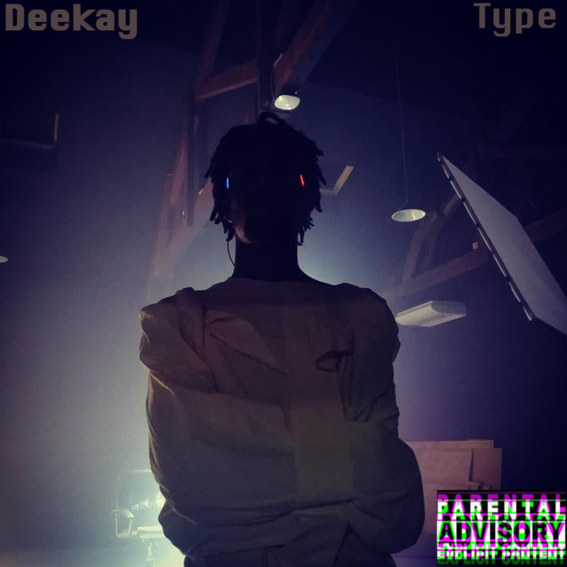 DEEKAY Photo