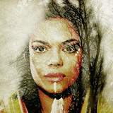Shelly Sony profile
