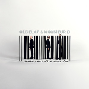 [untitled] cover