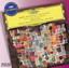 Ravel: Piano Concertos; Sonatine; Valses Albumcover