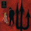 Caul Of The Outlaw Albumcover