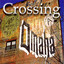 Omaha Albumcover