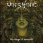 The Enigma Of Immortals Albumcover