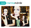Playlist: The Very Best of Martina McBride cover