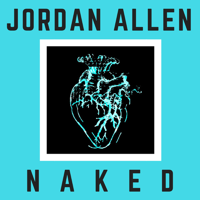 Naked cover
