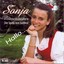 Hallo Albumcover