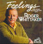 Feelings cover