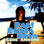 Bad! Bossa Nova Albumcover