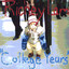 College Years Albumcover