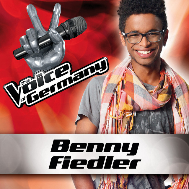 Benny Fiedler Photo