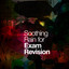 Soothing Rain for Exam Revision cover