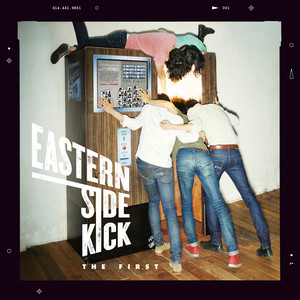 Eastern Sidekick Photo