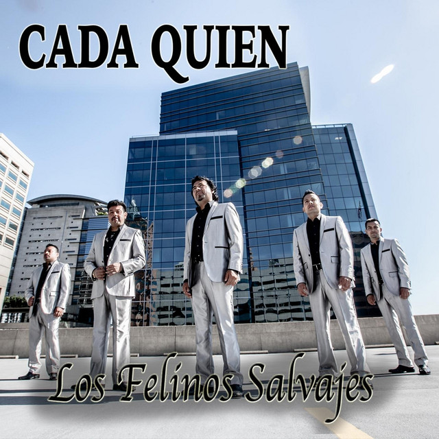 Los Felinos Photo