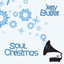 Soul Christmas cover