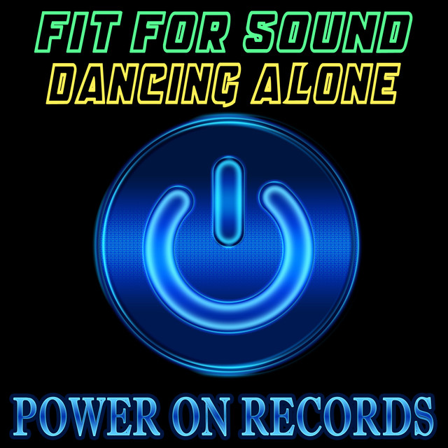 Fit for Sound Photo