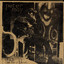 Black Coffee Blues Albumcover