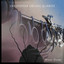 Brood Groove Albumcover