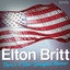 There's A Star Spangled Banner Albumcover