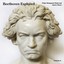 Beethoven Explored, Vol. 4 Albumcover