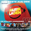 MUSIKLADEN: Die legendären 80er Hits cover