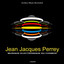 Musique Electronique Du Cosmos cover