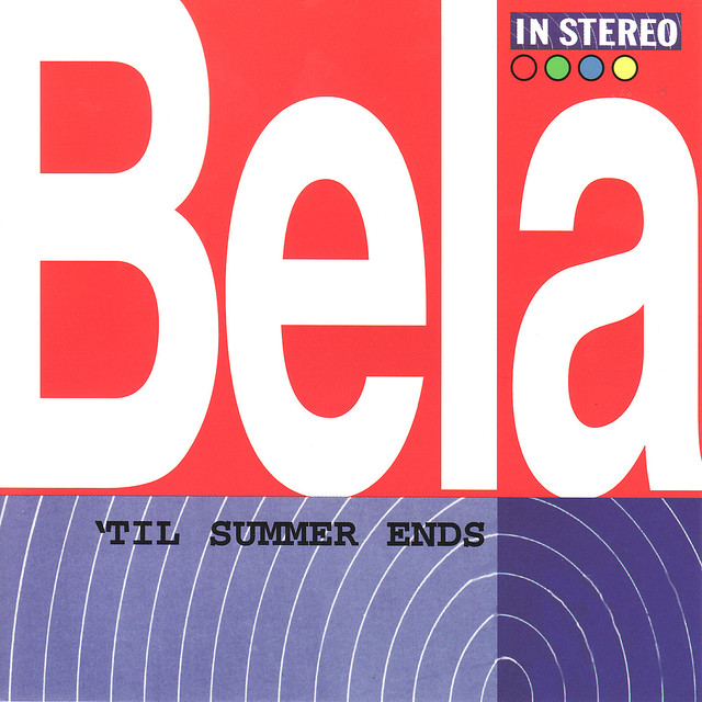 Bela
