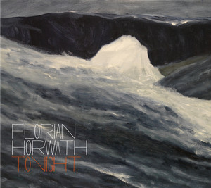 Tonight Albumcover