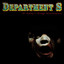 Mr Nutley's Strange Delusionarium cover