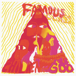 Famous Class