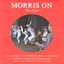 Morris On The Road cover
