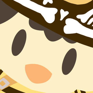 AHmusic Photo