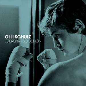 Es brennt so schön album