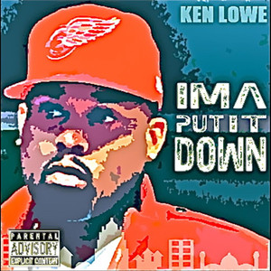 Kenlowe