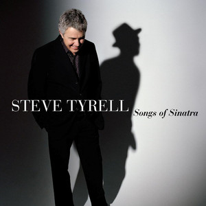 Songs of Sinatra album