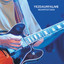 Yezda Urfa Live Albumcover