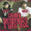 Our Purpose Albumcover