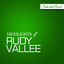 Highlights of Rudy Vallee Albumcover