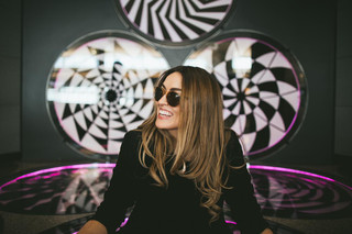 Róisín O Photo