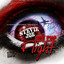Livewire Records Presents: Red Eye Flight cover