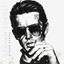 Graham Bonnet cover