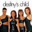Destiny's Child cover
