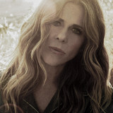 Rita Wilson profile