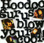 Blow Your Cool cover