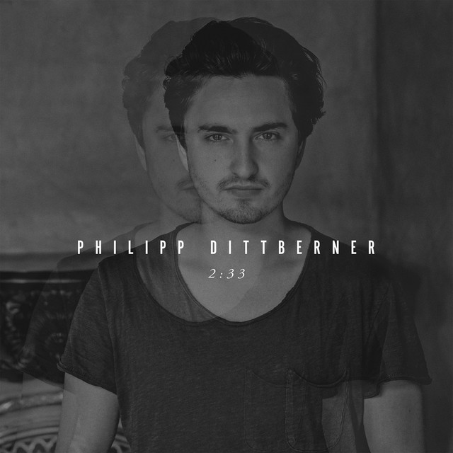 2:33 cover