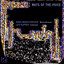 Ways Of The Voice Albumcover