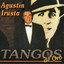 Tangos de Oro Albumcover